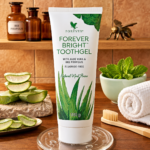 Forever Bright Tooth Gel