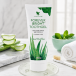Forever Bright Tooth Gel