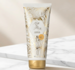 Oriflame Milk Honey Gold