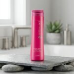 SATINIQUE Glossy Repair Shampoo