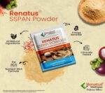 Renatus Wellness
