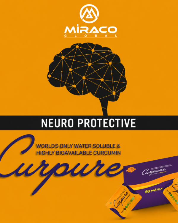Miraco Global Curpure