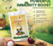 Renatus Kadhaayu natural immunity powder