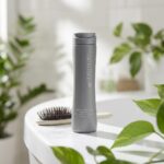 SATINIQUE Hairfall Control Shampoo