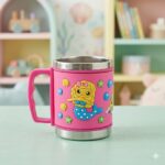 toddler mug
