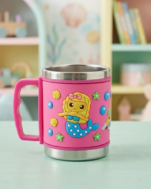 toddler mug