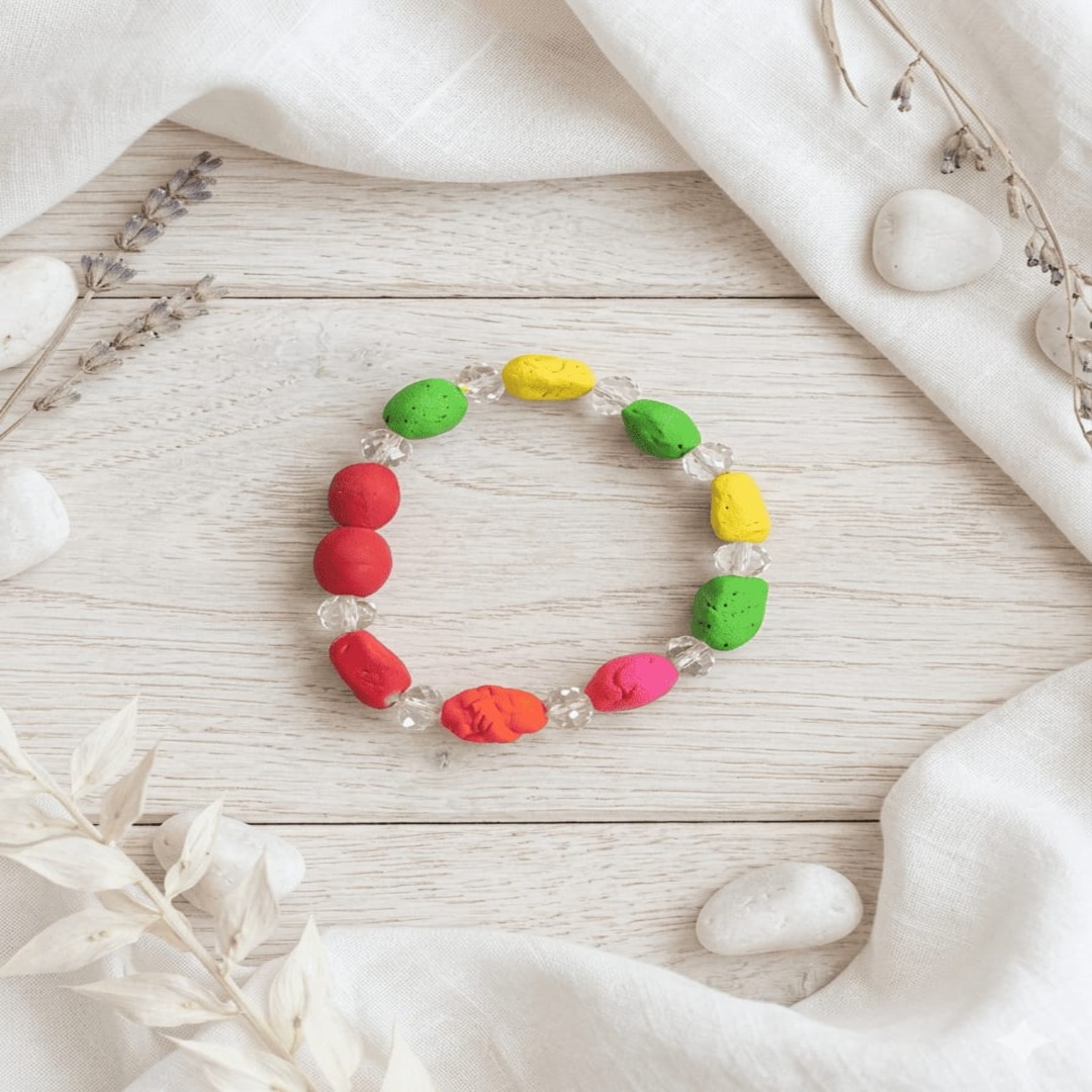 Fashion Jewelry Accessory