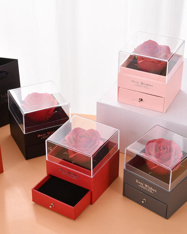 Luxury Gift Box