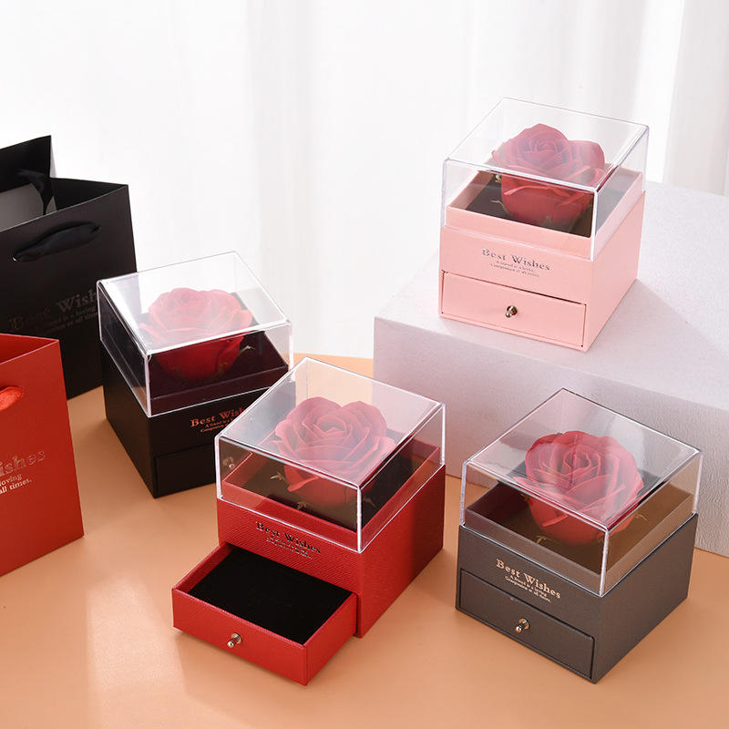 Luxury Gift Box