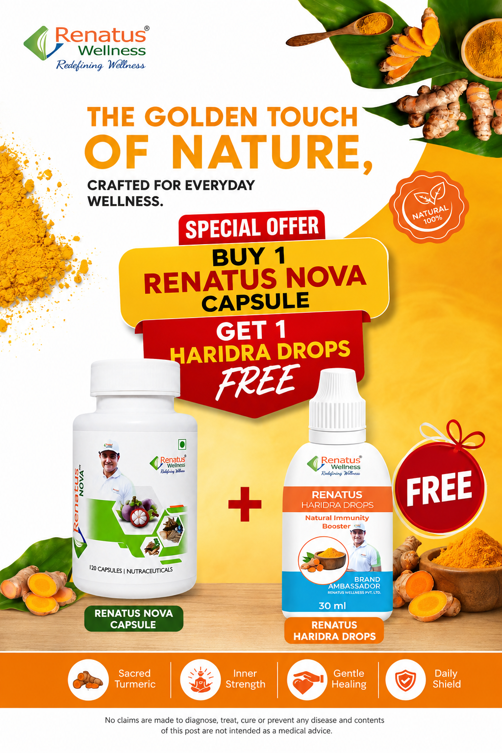 renatus-nova-capsule-buy-1-get-1-haridra-drops-free Renatus Nova Capsule Special Offer